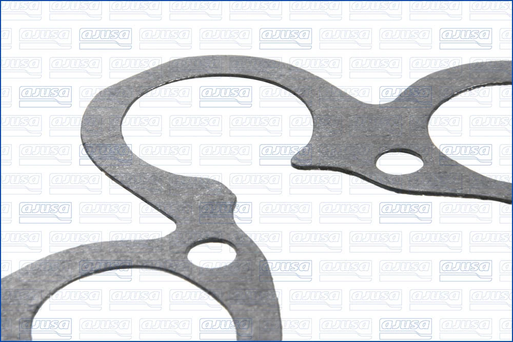 Gasket, intake manifold 13058600