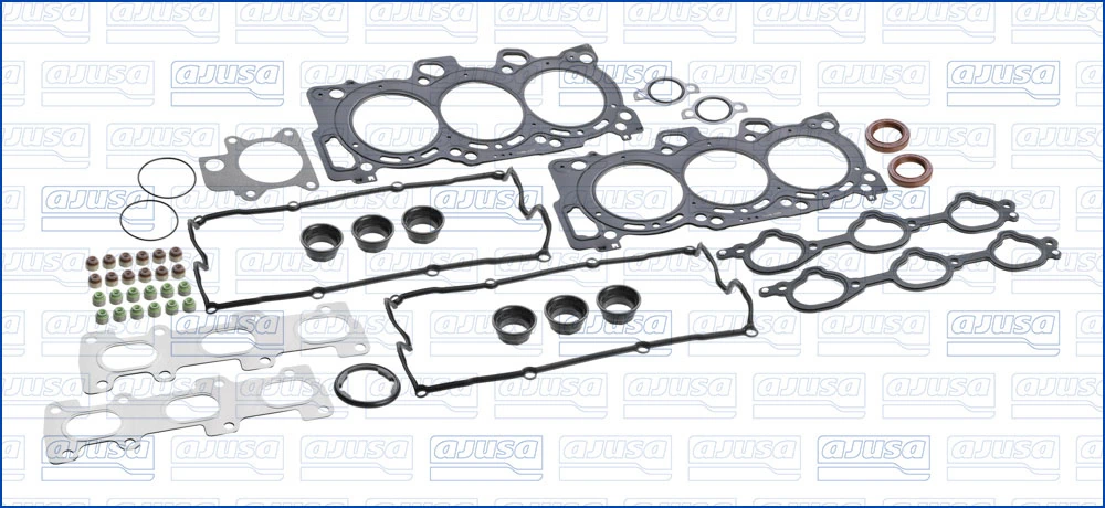 AJUSA 52167600 Gasket Kit, cylinder head