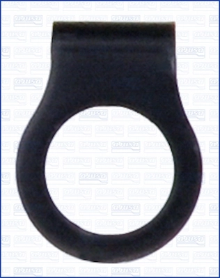 AJUSA 01032700 Original