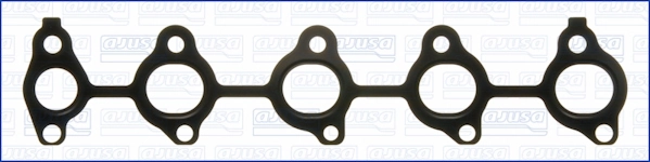 Gasket, exhaust manifold 13188000