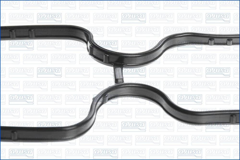 Gasket, cylinder head cover 11081000