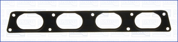 Gasket, intake manifold 13172100