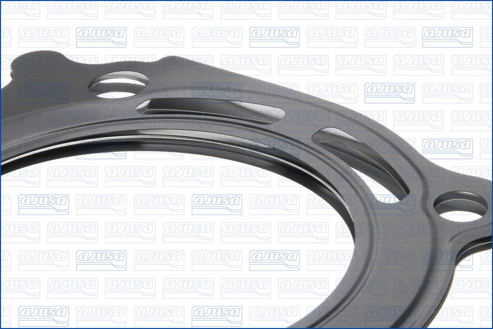 AJUSA 10201200 Gasket, cylinder head