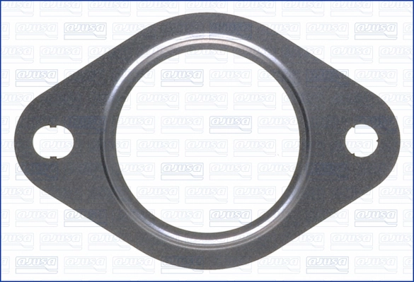 Gasket, exhaust pipe 01286000