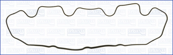 Gasket, cylinder head cover 11065100