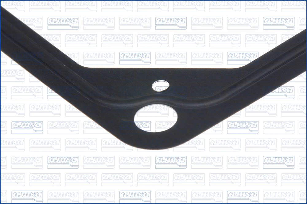 Gasket, cylinder head cover 11022700