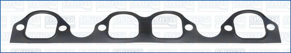 Gasket, intake manifold 13075700