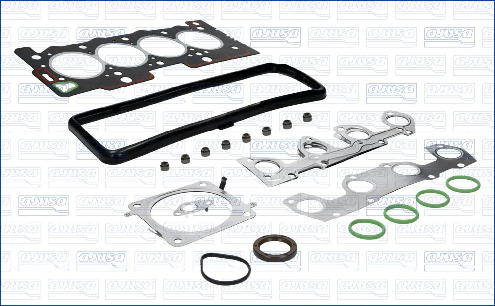 AJUSA 52216500 Gasket Kit, cylinder head