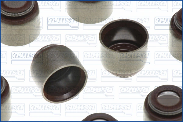 Seal Set, valve stem 57023700