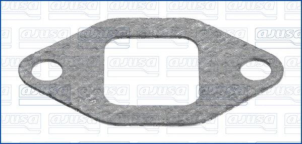 AJUSA 13004300 Gasket, exhaust manifold