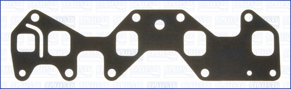 Gasket, intake manifold 13061100