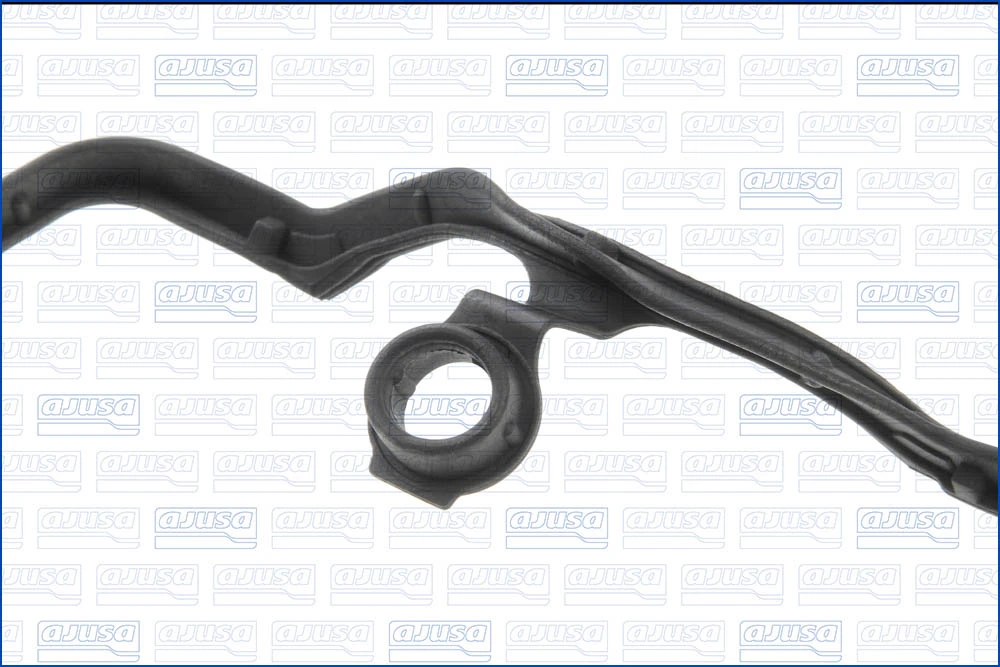 Gasket, cylinder head cover 11111500
