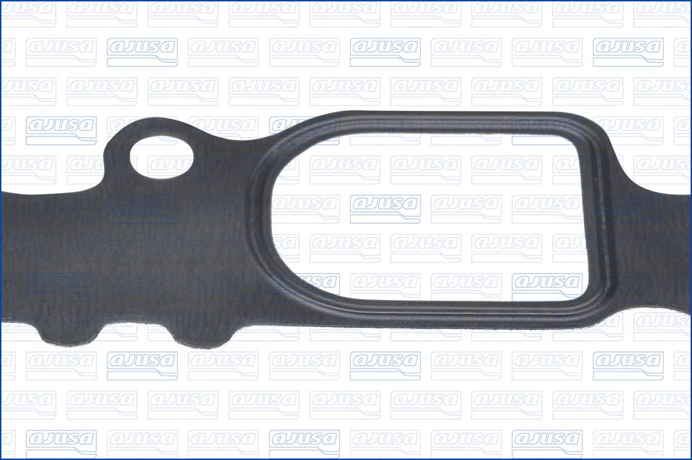 AJUSA 13220800 Gasket, intake manifold