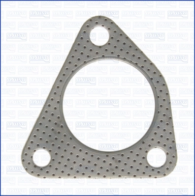 Gasket, exhaust pipe 00197700