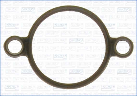 Seal, camshaft adjustment 00963700