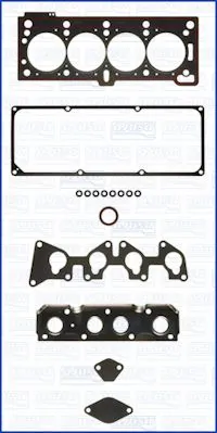 Gasket Kit, cylinder head 52131900