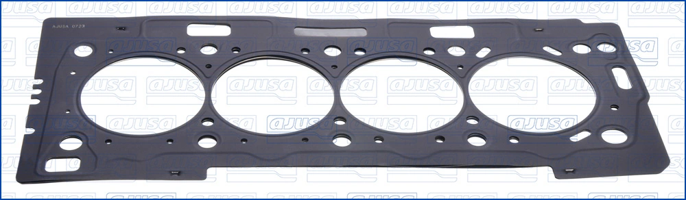 AJUSA 10155800 Gasket, cylinder head