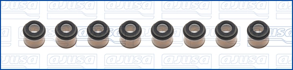 Seal Set, valve stem 57024000