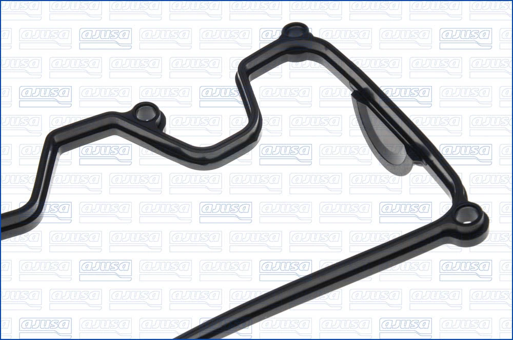 Gasket, cylinder head cover 11043000