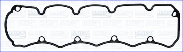 Gasket, cylinder head cover 11066400