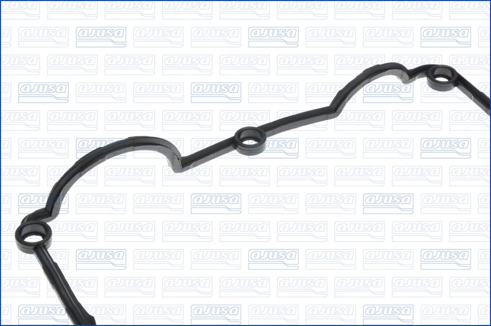 AJUSA 11040600 Gasket, cylinder head cover