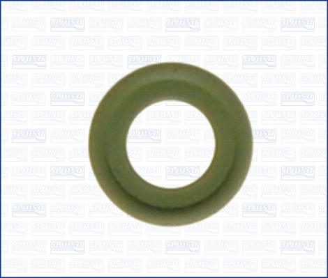 Seal Ring, oil drain plug 01148400