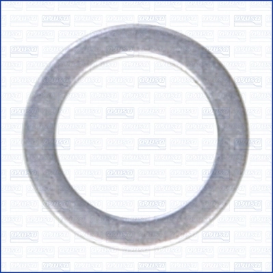 Seal Ring, oil drain plug 22007000