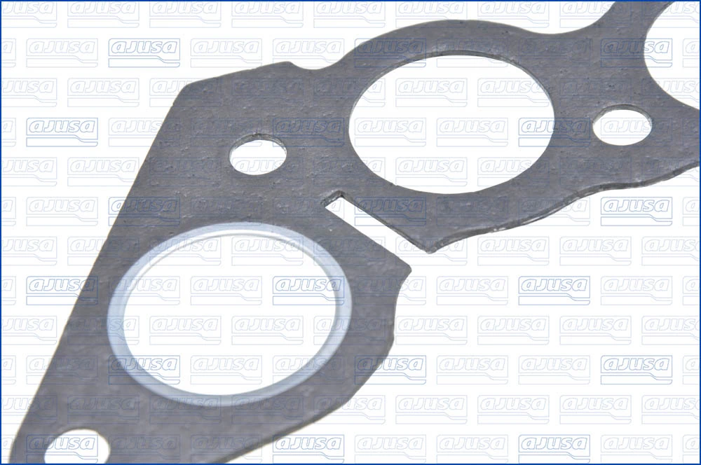 AJUSA 13101300 Gasket, intake/exhaust manifold
