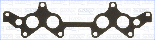 Gasket, intake manifold 13079800