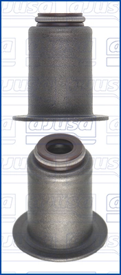 AJUSA 12017900 Seal Ring, valve stem