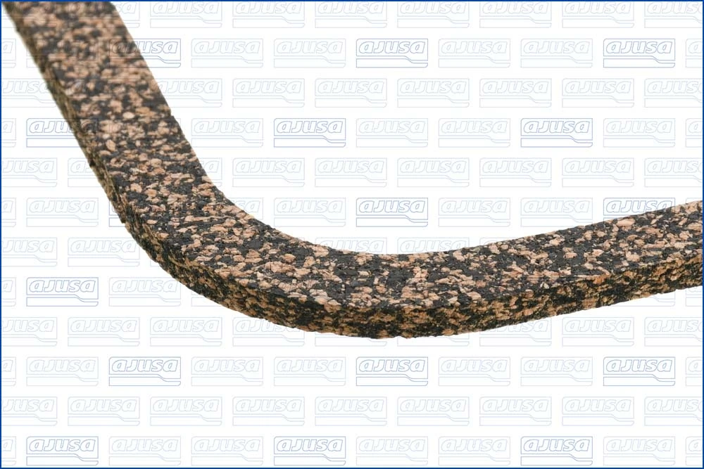 AJUSA 11013900 Gasket, cylinder head cover