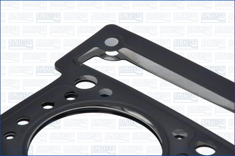 Gasket, cylinder head MULTILAYER STEEL 10151700