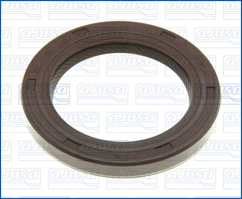 Shaft Seal, crankshaft 15012800