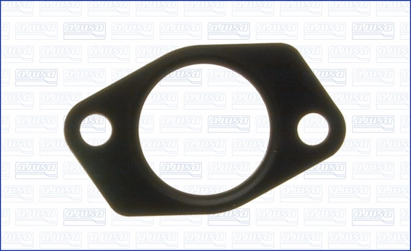 AJUSA 00973900 Asli