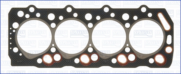 Gasket, cylinder head FIBERMAX 10070330