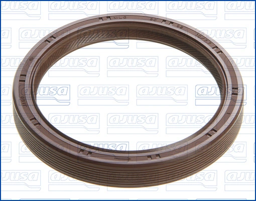 Shaft Seal, crankshaft 15035700