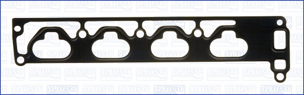 Gasket, intake manifold 13153000
