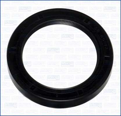 Shaft Seal, crankshaft 15029100