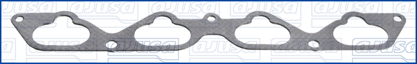 Gasket, intake manifold 13077000