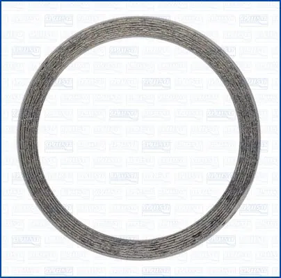 Seal Ring, exhaust pipe 19008100