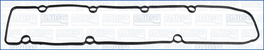 AJUSA 11077300 Gasket, cylinder head cover