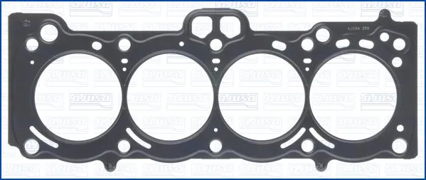 Gasket, cylinder head MULTILAYER STEEL 10088600