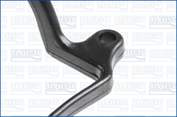 Gasket, cylinder head cover 11028500