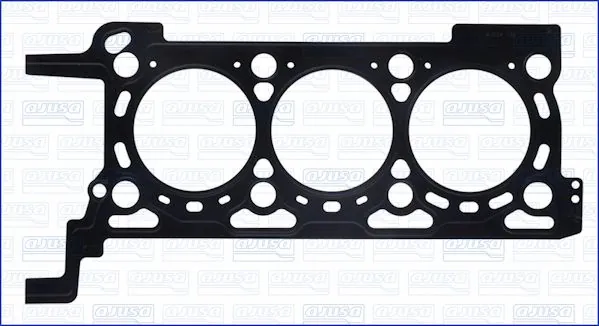 Gasket, cylinder head 10205420