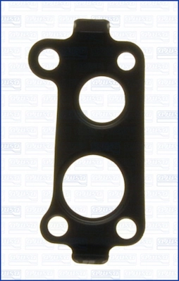 Gasket, EGR valve pipe 01120300