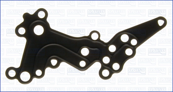 Seal, timing chain tensioner 01165400