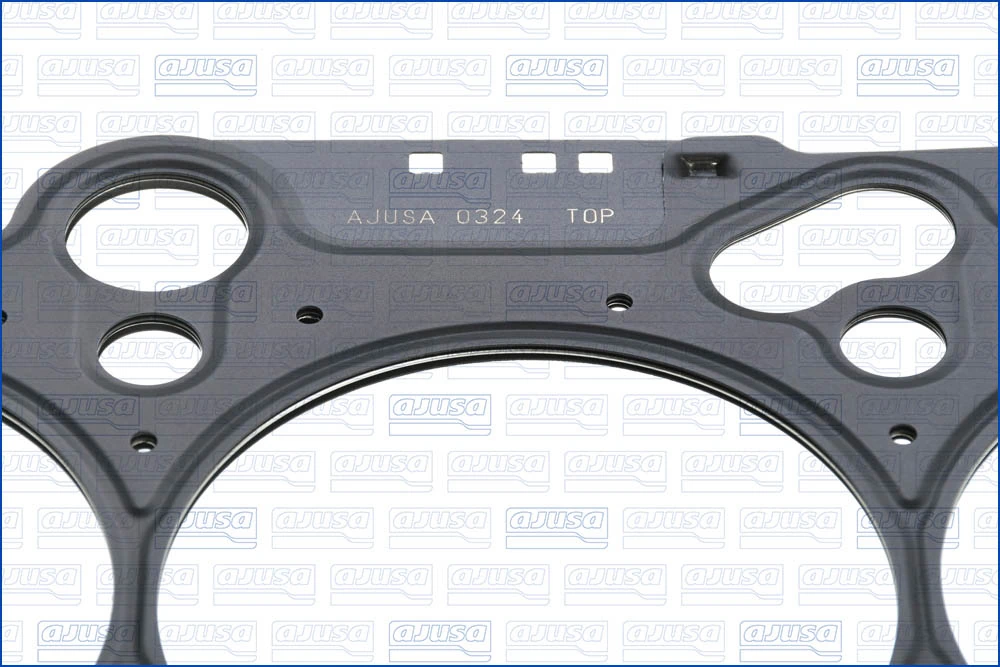 AJUSA 10102700 Gasket, cylinder head