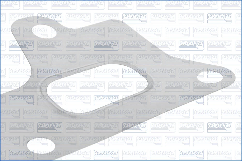 Gasket, exhaust manifold 13141200
