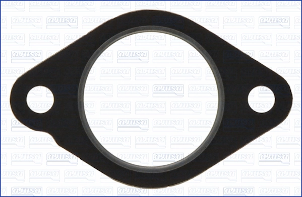 Gasket, exhaust pipe 01336300
