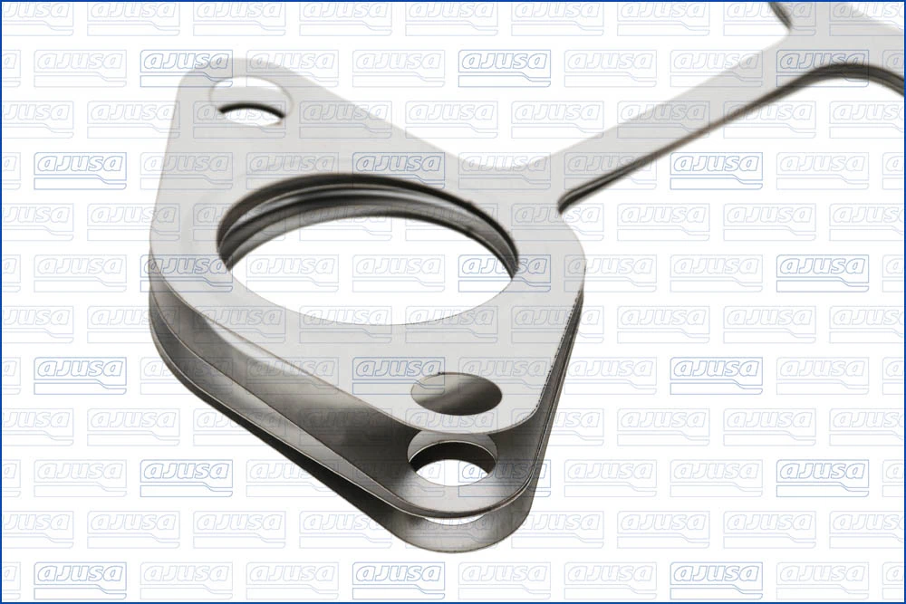 AJUSA 13224600 Gasket, exhaust manifold